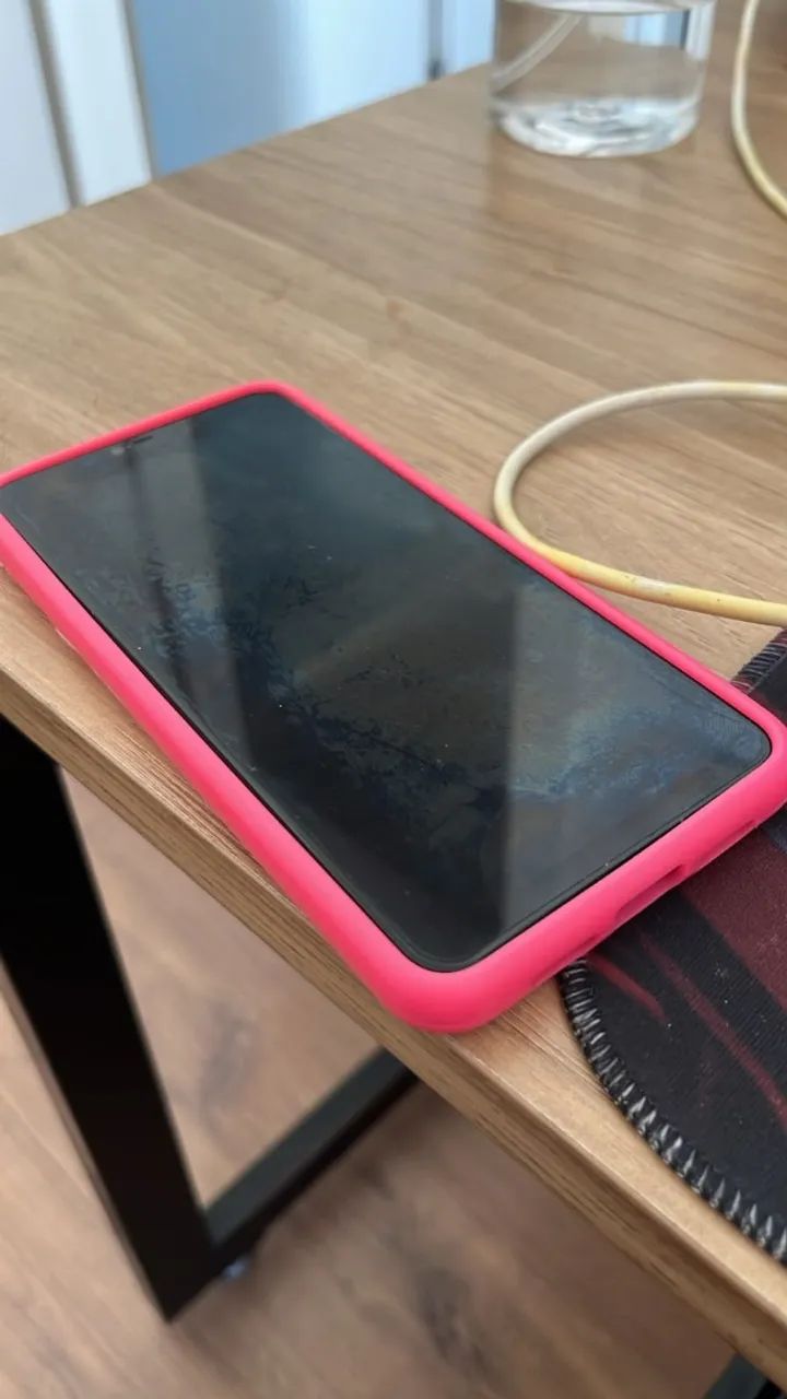 Celular Xiaomi Mi 8 Lite - Foto 4