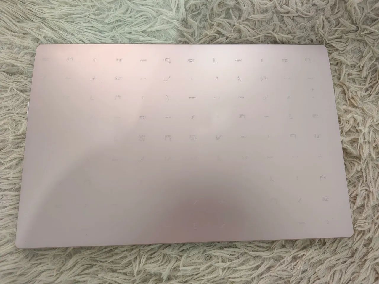 Vende-se um notebook ASUS - Foto 5