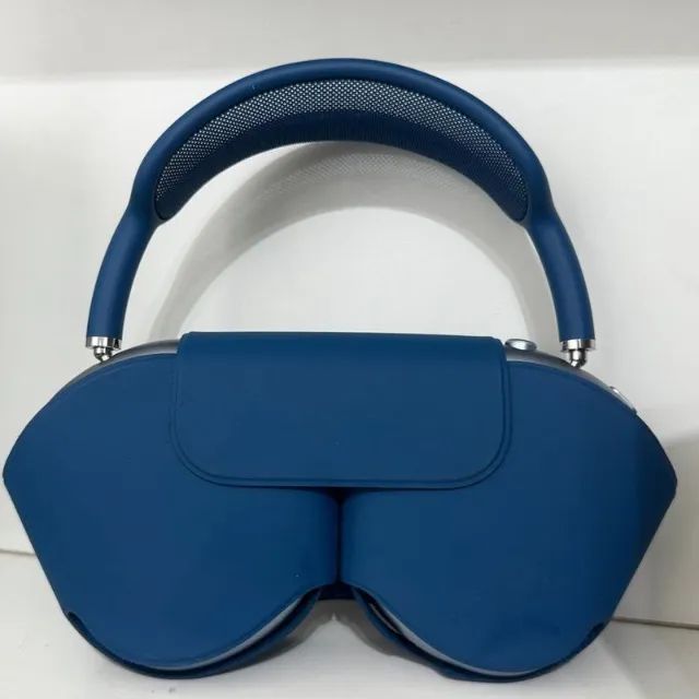 AirPod Max 