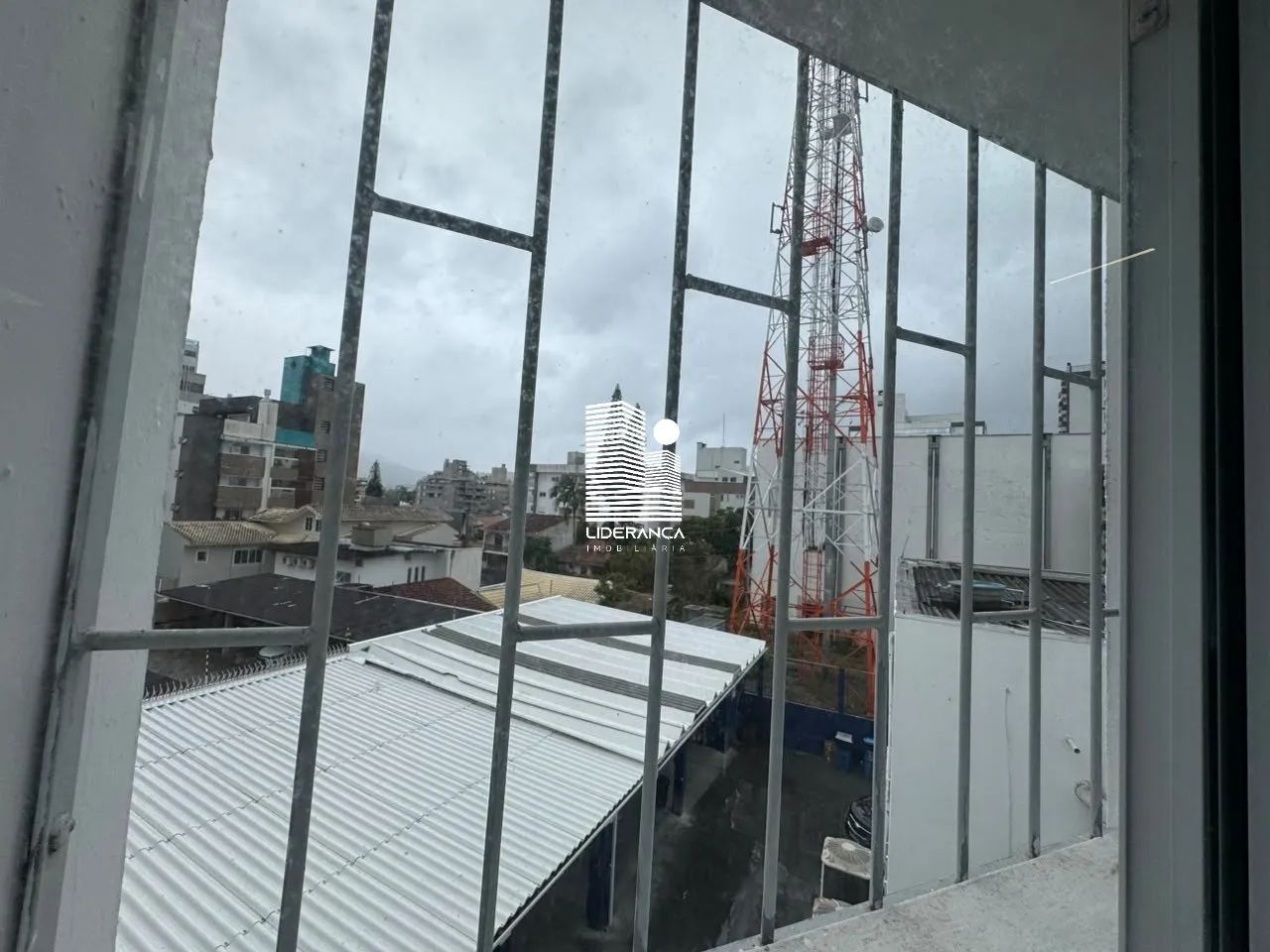 Loja Comercial no Bairro Trindade - Foto 4