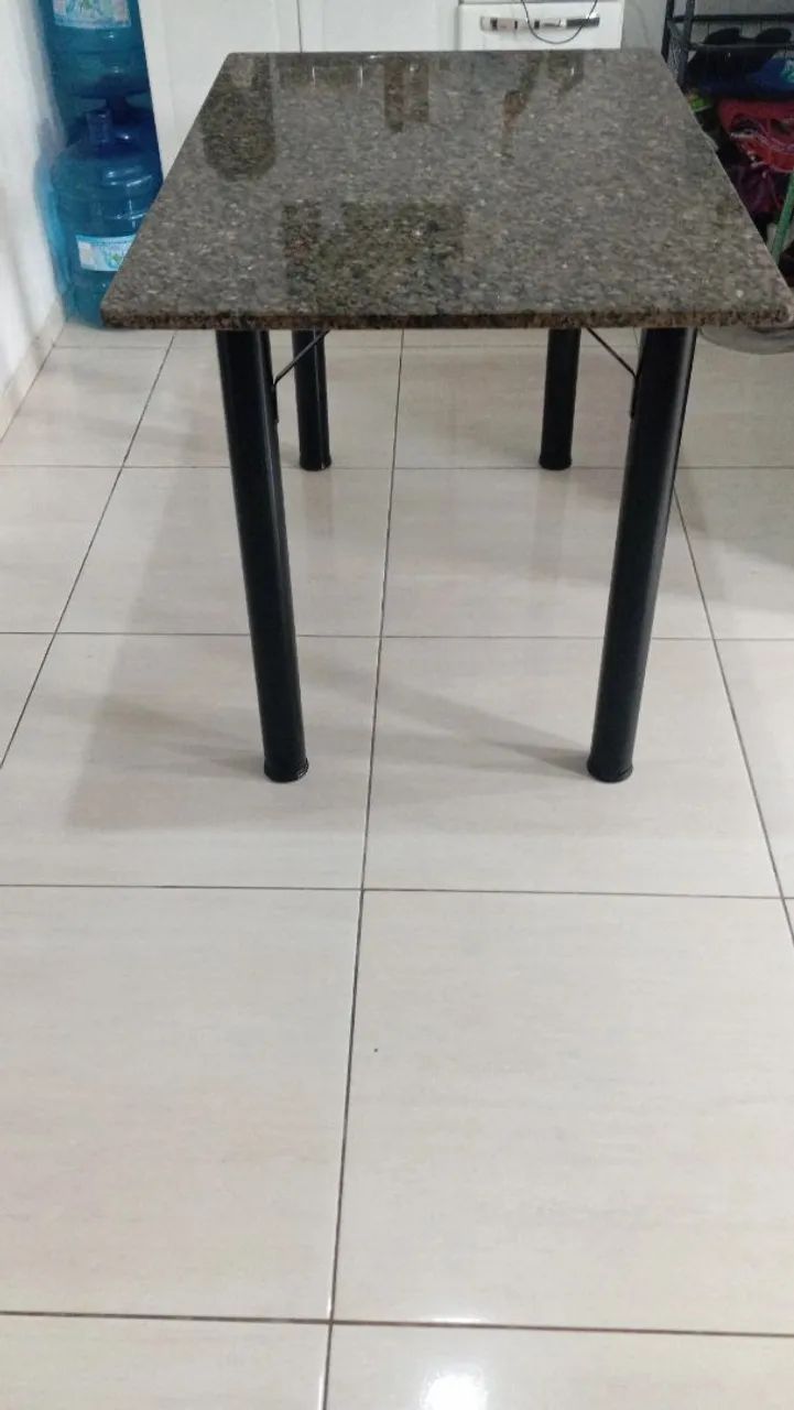 Mesa - Foto 2
