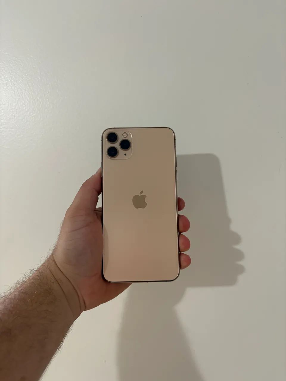 iPhone 11 Pro Max 256GB 88% Original 