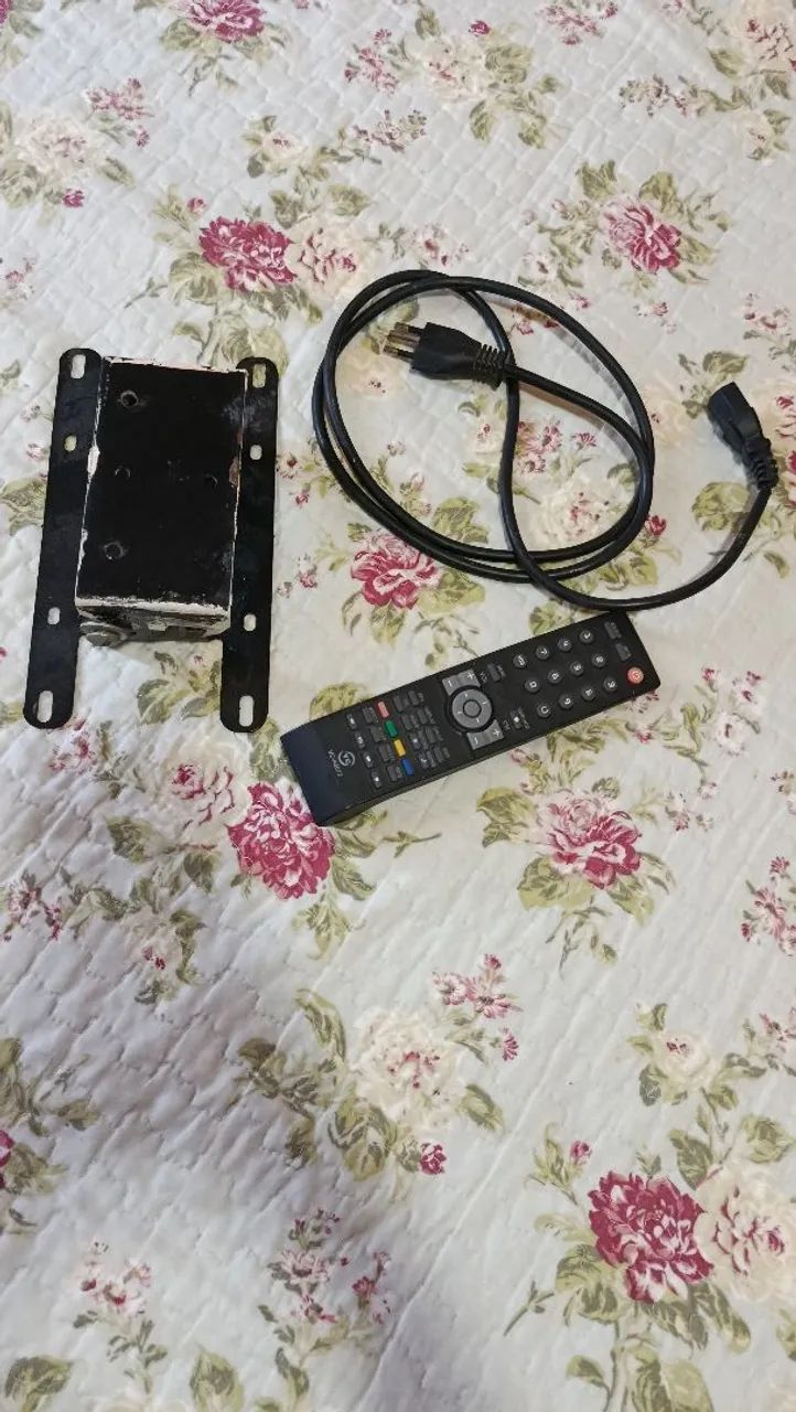 TV 28 polegadas  - Foto 3