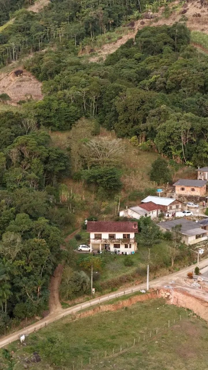 Casa - sítio  - Foto 2