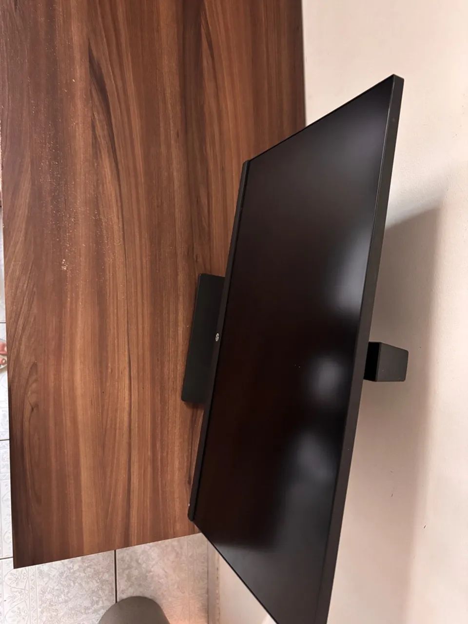 Mesa de escritório  - Foto 4