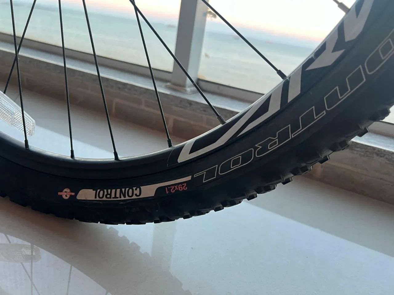 Bike Specialized - Foto 2