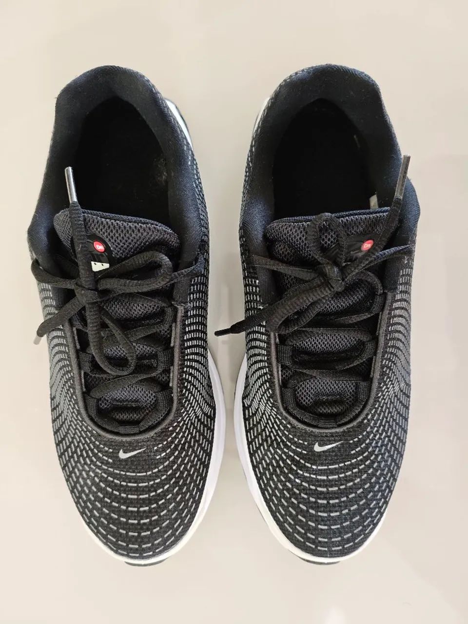 Tênis Nike Air Max DN  - Foto 3