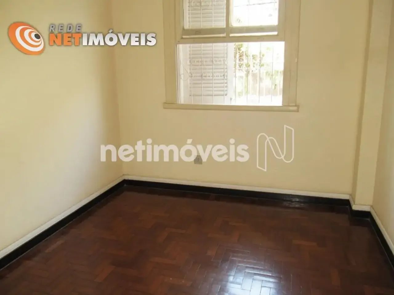 Venda Casa comercial Barroca Belo Horizonte - Foto 3
