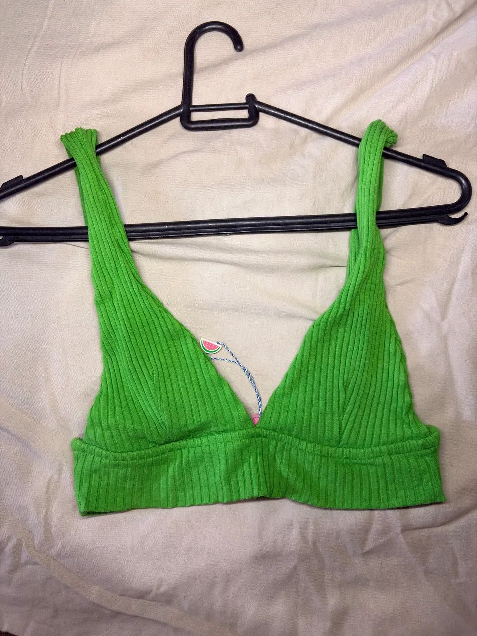 Blusa Farm  - Foto 2