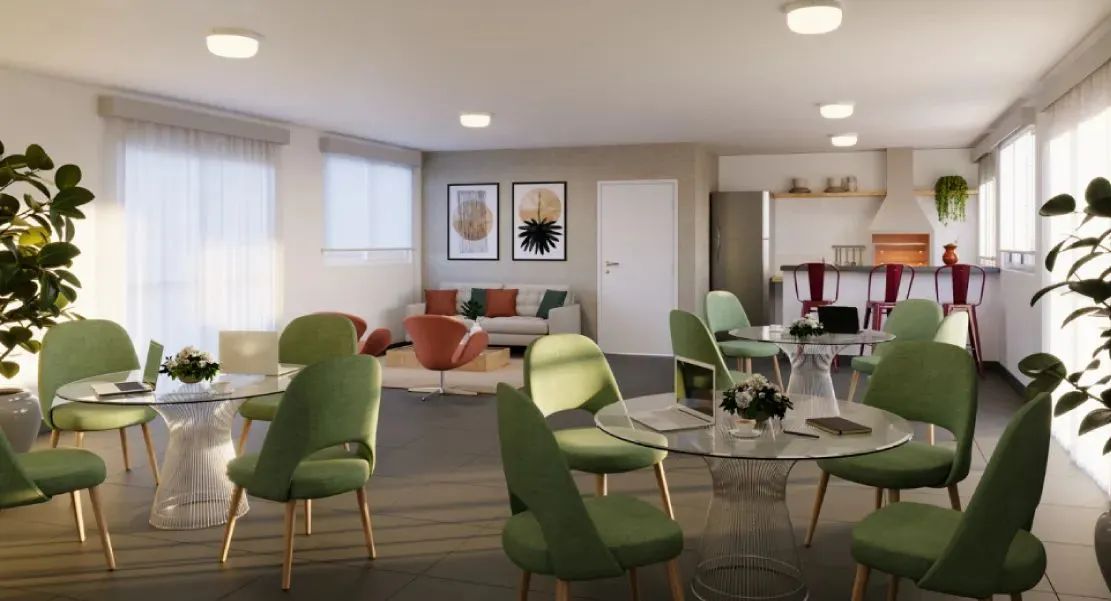 PARQUE VENTURA III - FASE 1 - Foto 12