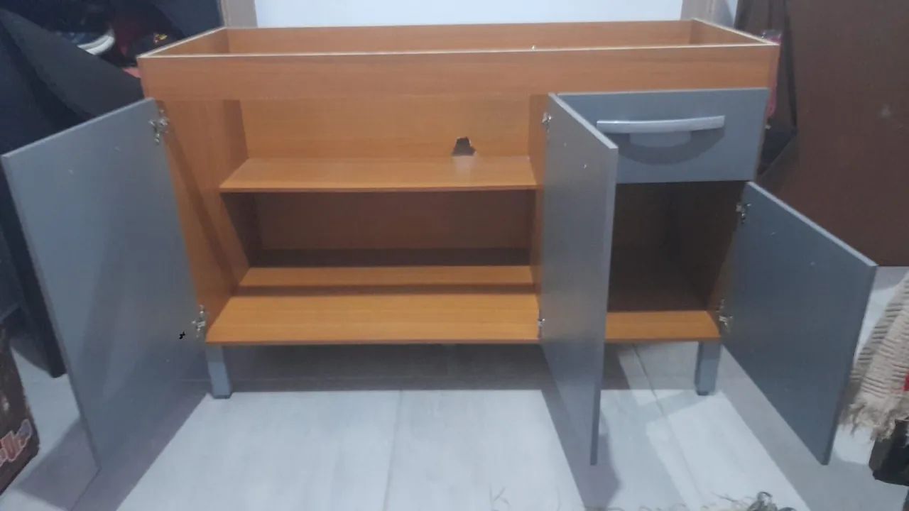 Balcão de pia 418478514955898881
