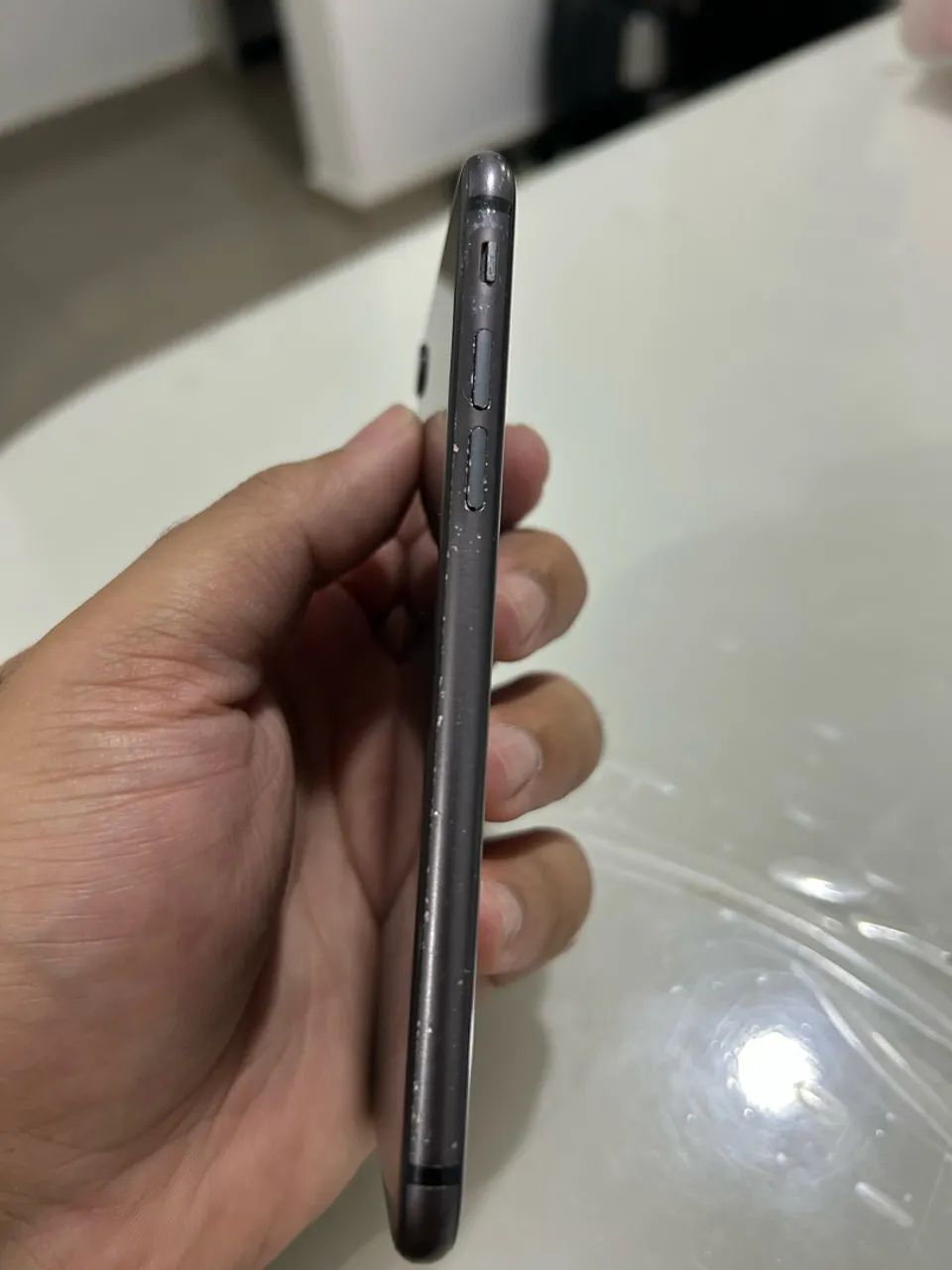 IPhone 8 64GB - Foto 2