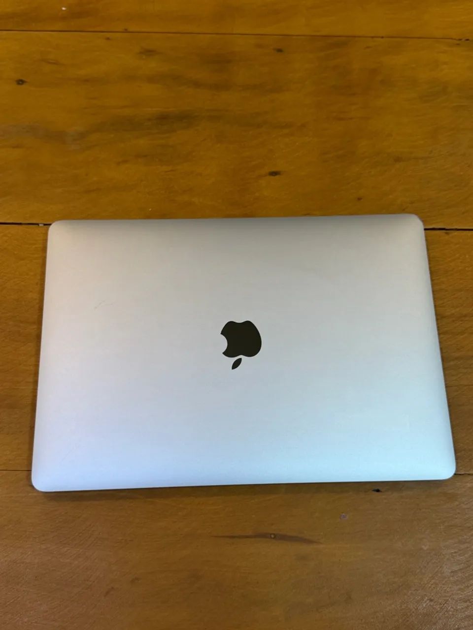 MacBook Pro 2020 i5 16/512 Touchbar  - Foto 2