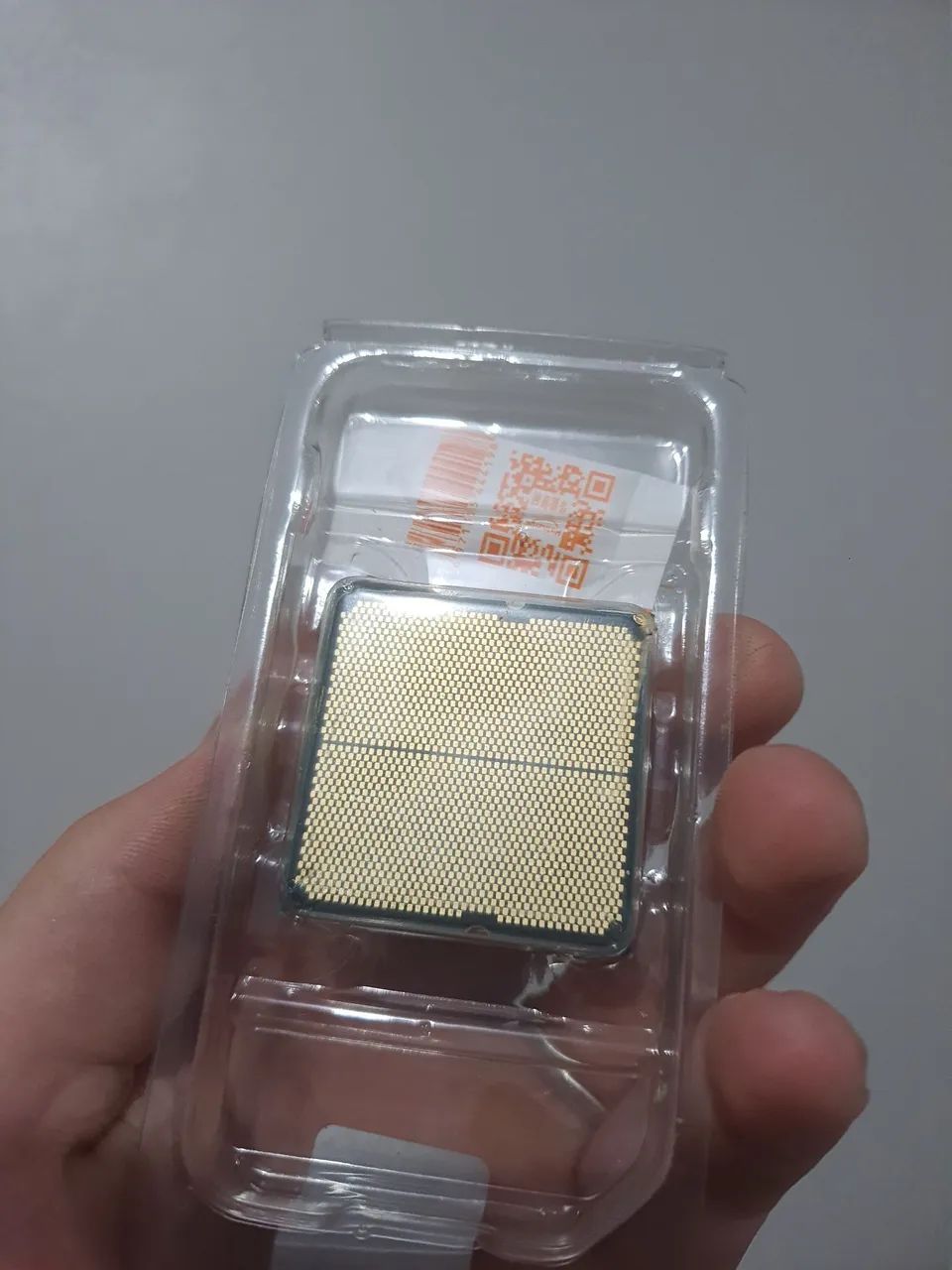 Processador Ryzen 7 7700 Novo AM5 - Foto 2