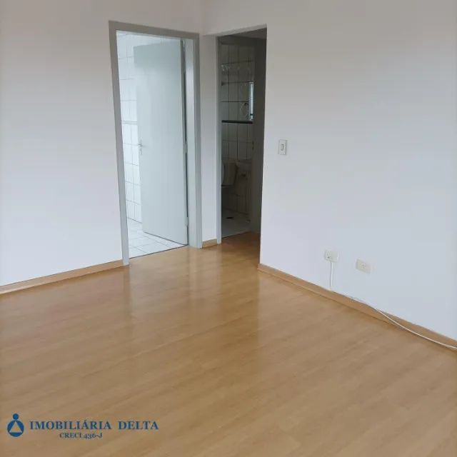 Residencial Chile  - Foto 4