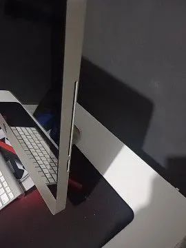 IMAC MIDI 2010 - Foto 2
