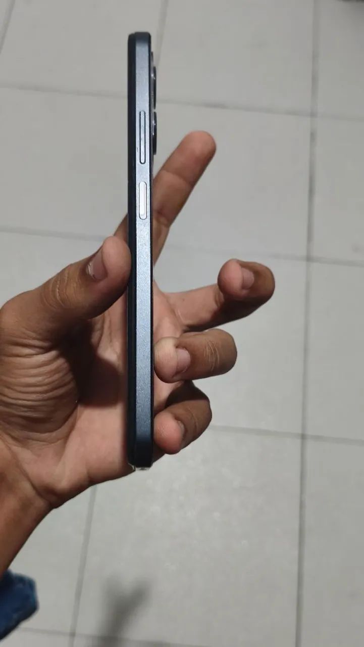 Redmi note 12 4G - Foto 5