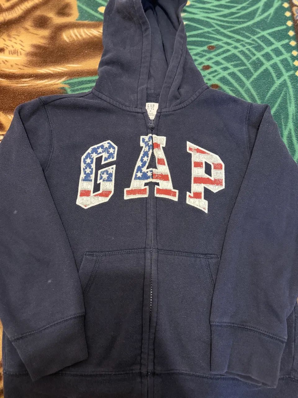 Roupa para menino - Foto 4