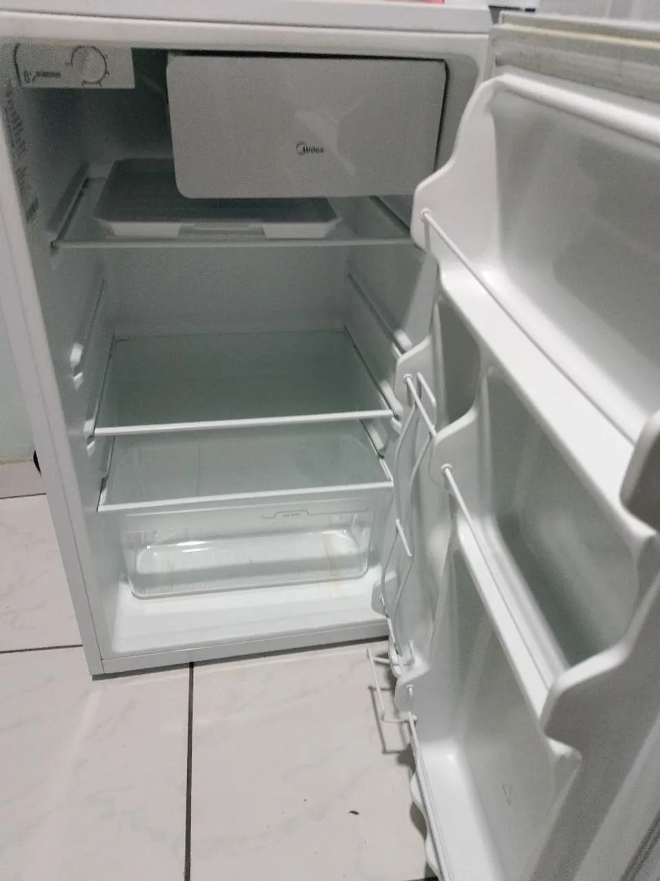 Frigobar  - Foto 2