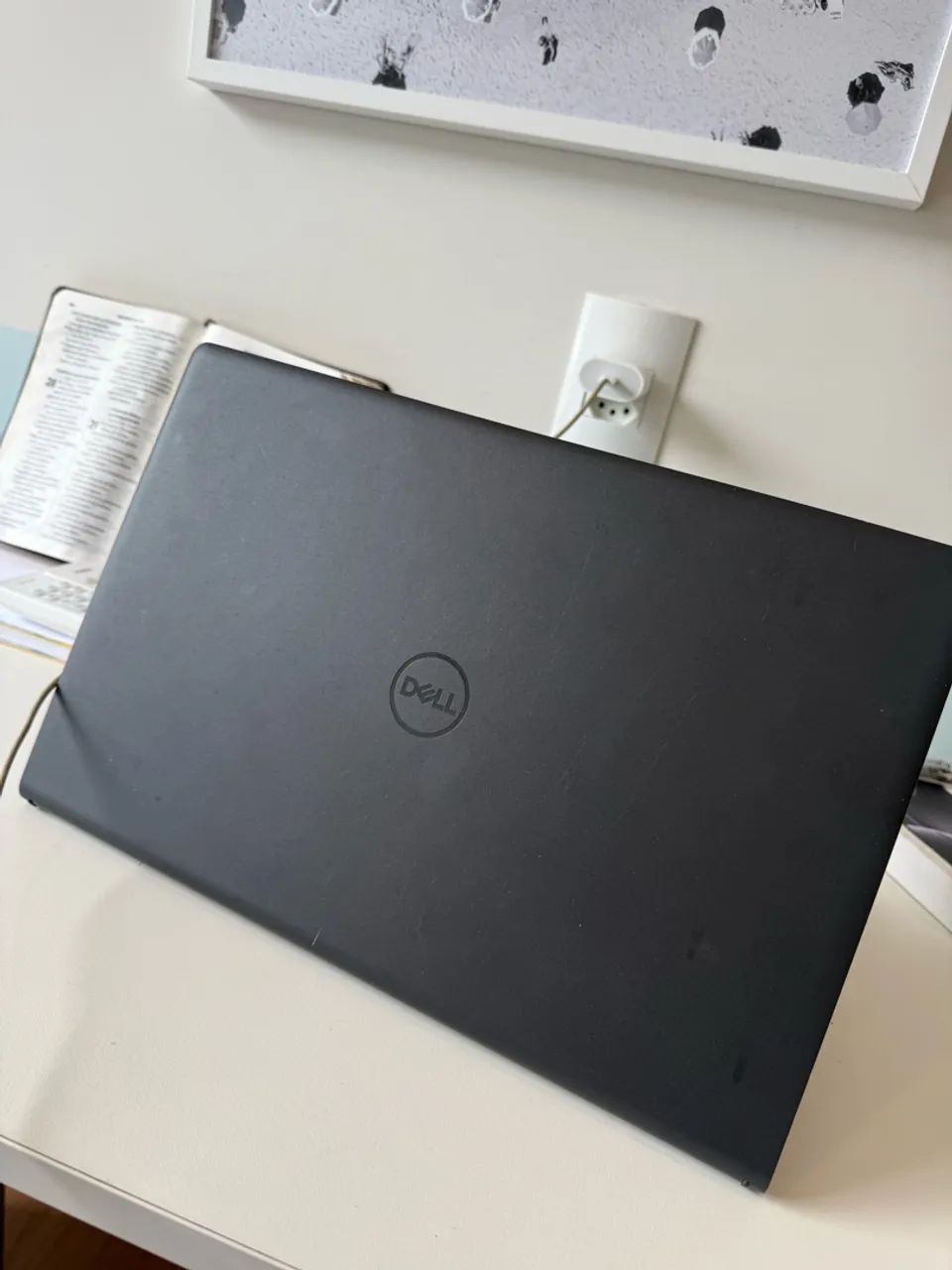 Notebook Dell  - Foto 2