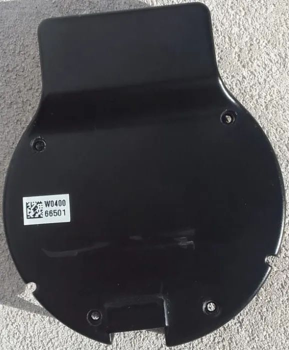 Módulo Completo de Navegação GPS Original DJI Part 33 para Inspire 1 e Inspire 1 Pro 1 - Foto 4