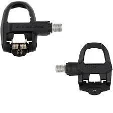 Pedal Look speed  - Foto 2