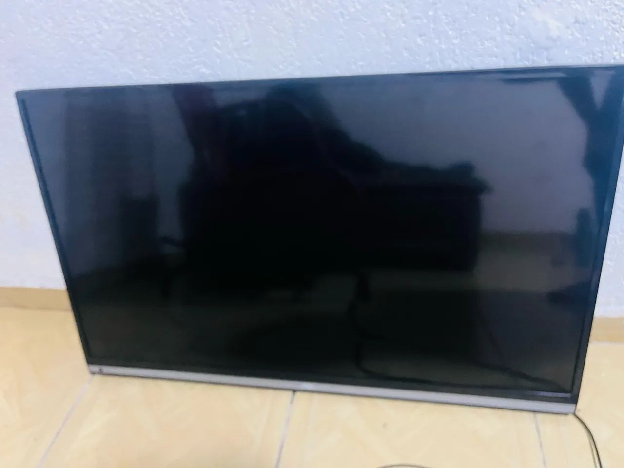 TV led 39 - Foto 2