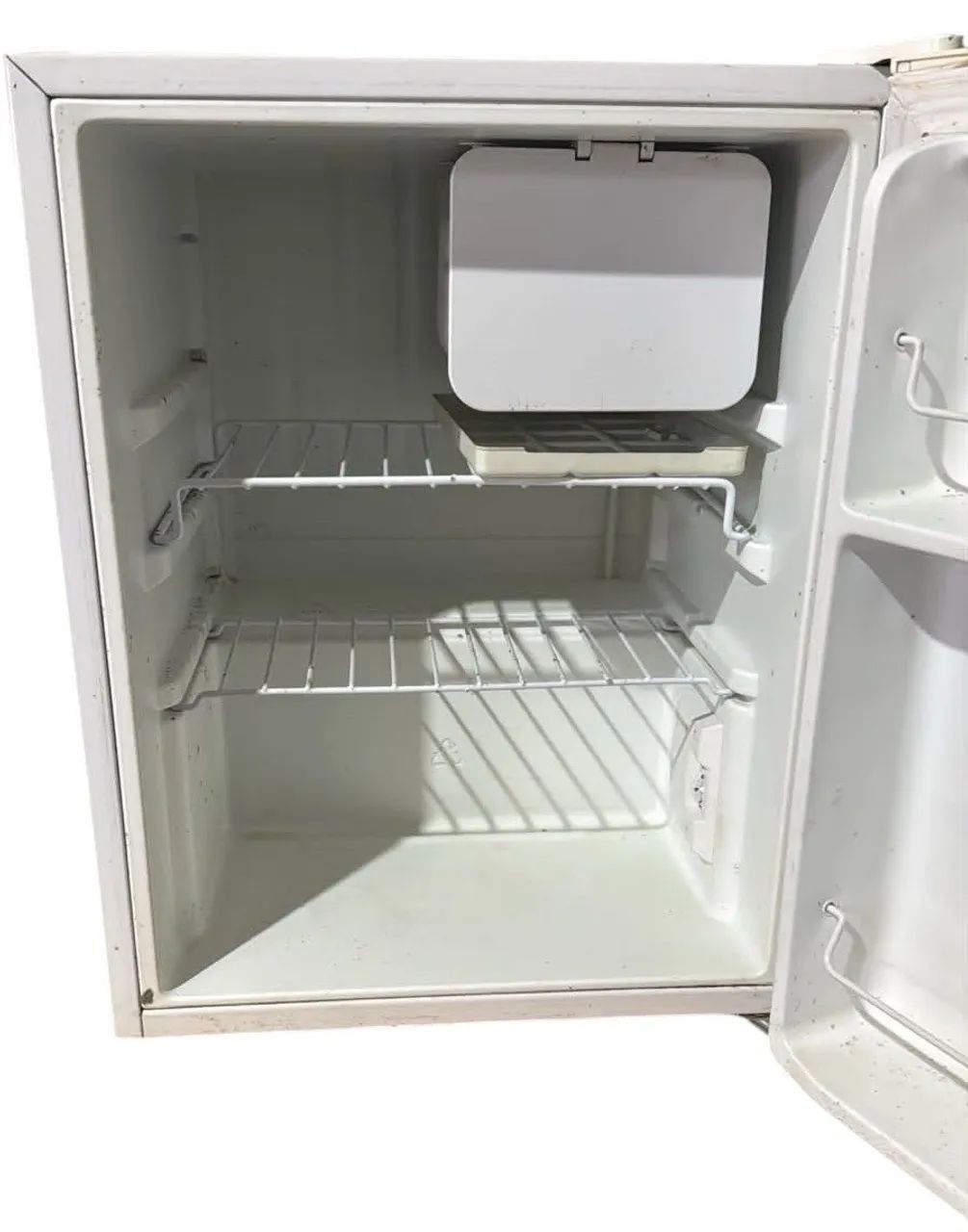 Frigobar Philco  - Foto 2
