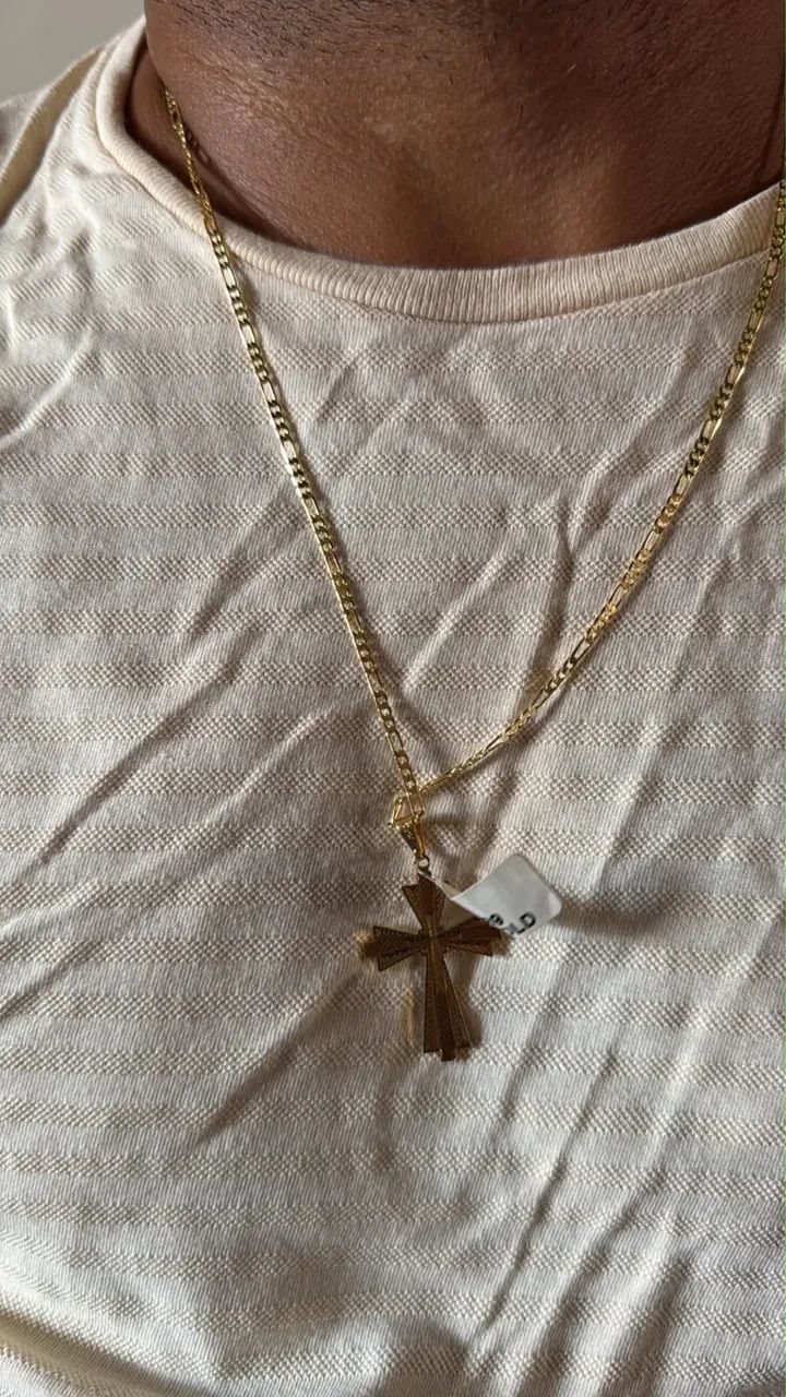 Vendo  - Foto 2