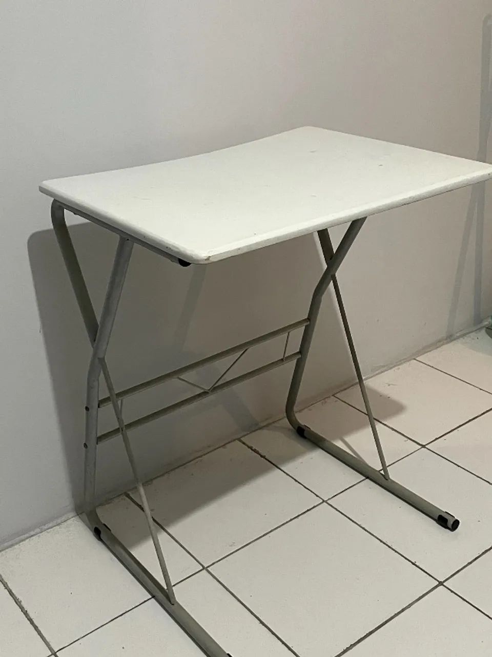 Mesa / escrivaninha / escritório / estudos - Foto 3