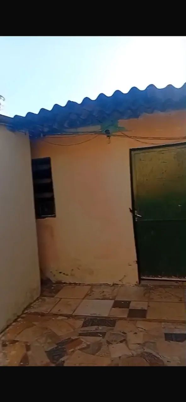 Casa de frente  - Foto 3