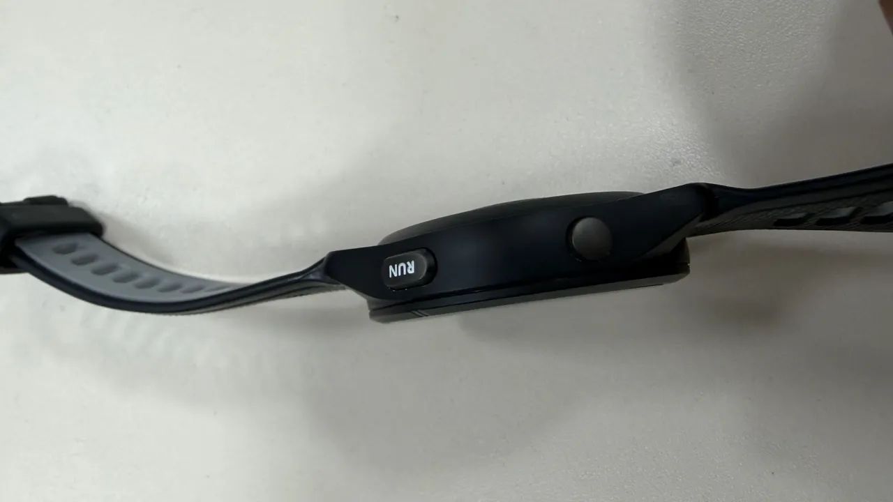 Garmin Forerunner 265 - Foto 4