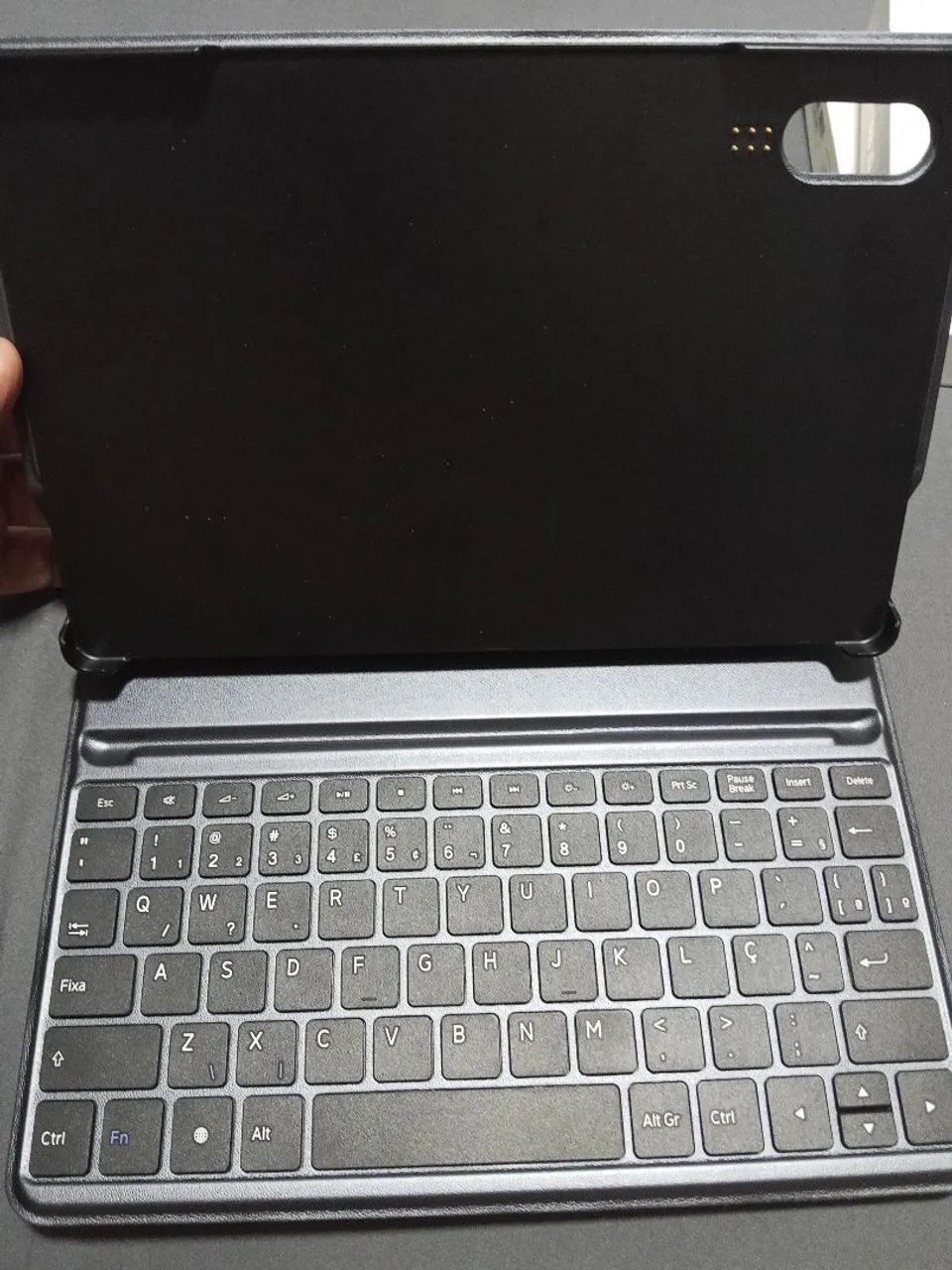 Tablet positivo vision tab10466476338062315523