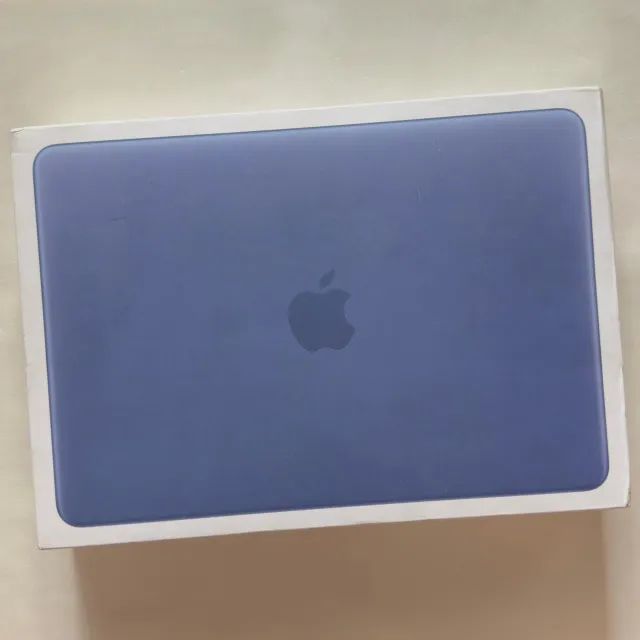 MacBook Neo 8GB 256GB (Impecável)