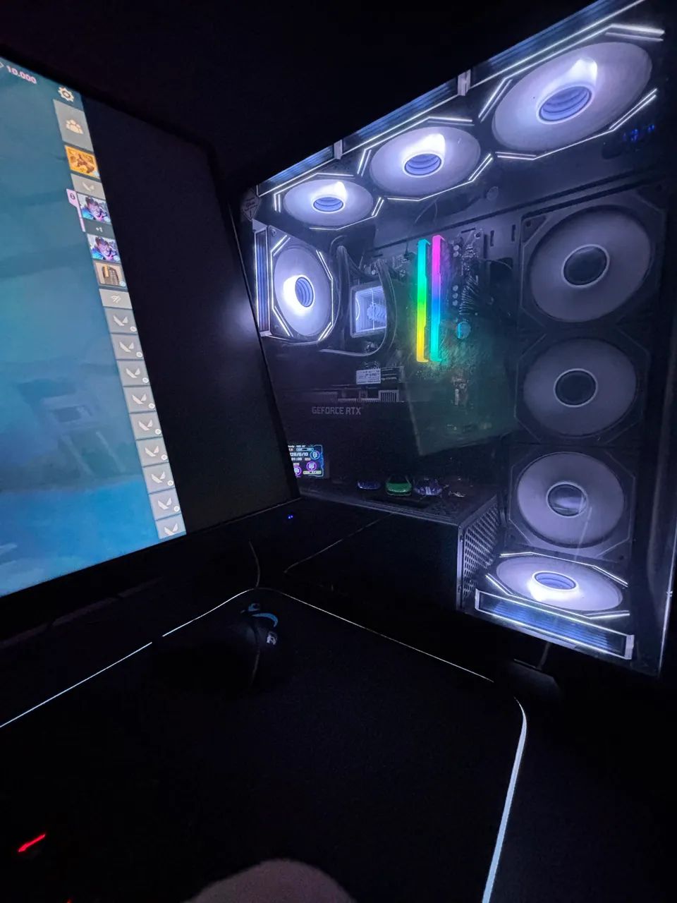 Computador gamer - Foto 2