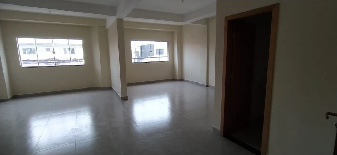 Salas Comercial Av Com Itapoã 2 - Foto 3