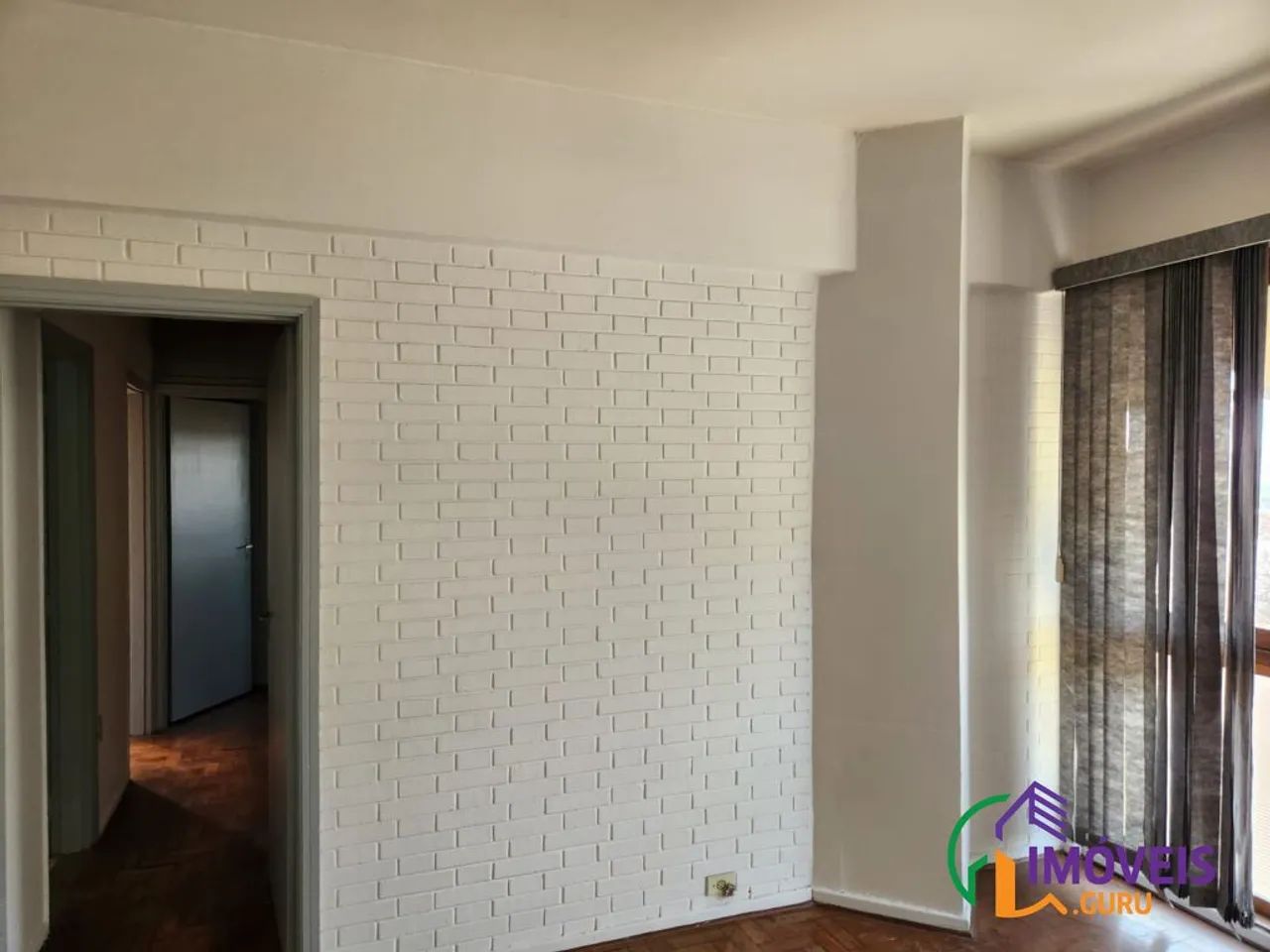 APARTAMENTO - CENTRO - SP - Foto 4