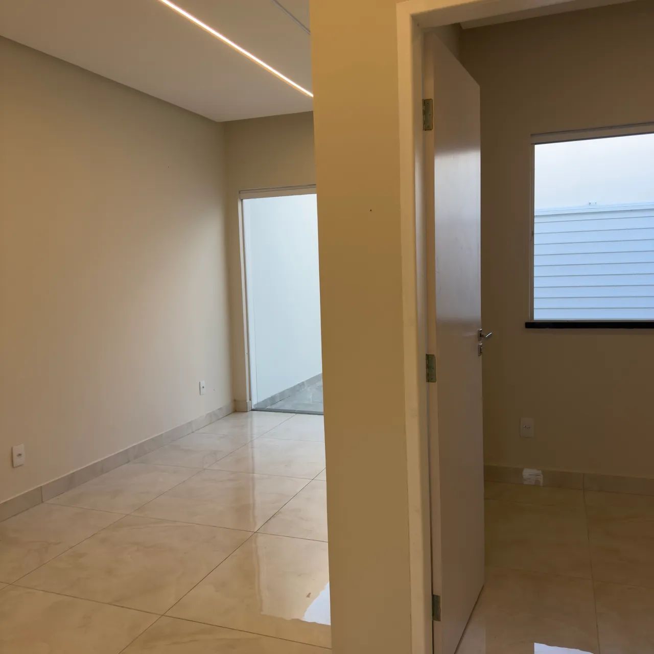 Casa a venda pronta pra morar no lamarão  - Foto 5