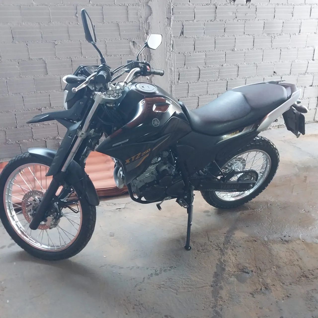 Oportunidade de compra  - Foto 2