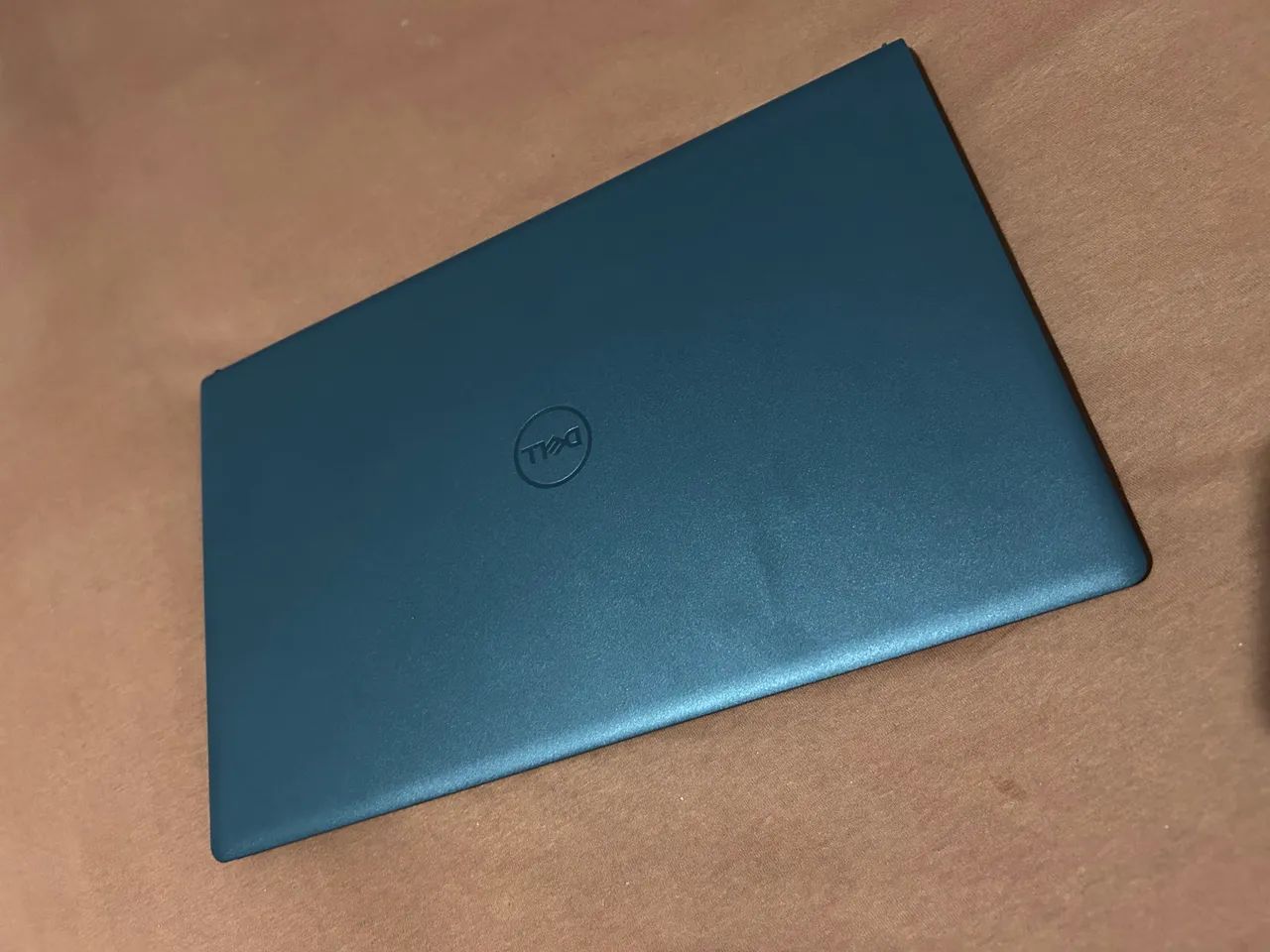 Notebook Dell Inspiron 15 - Foto 2