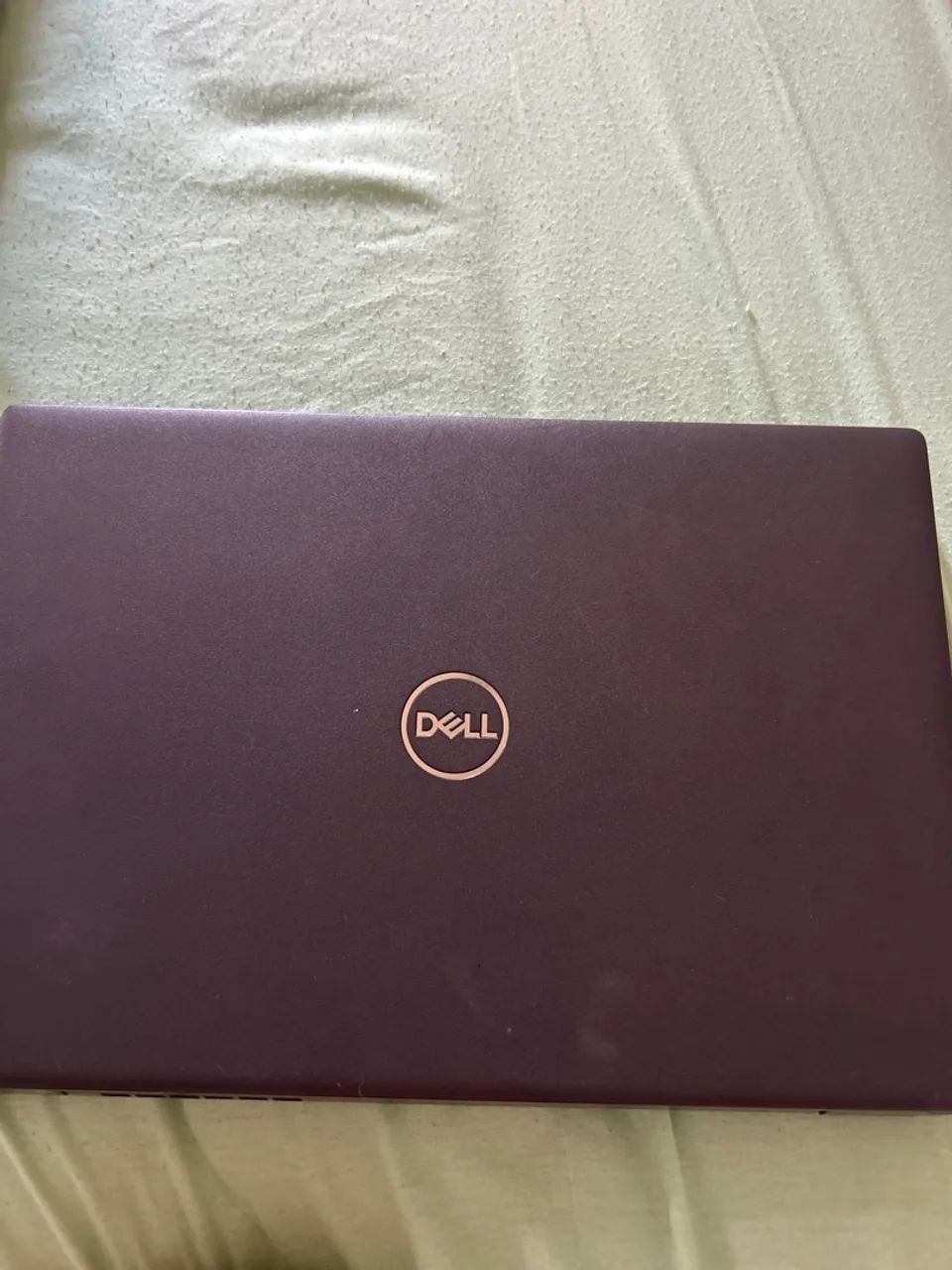Notebook Dell - Foto 2