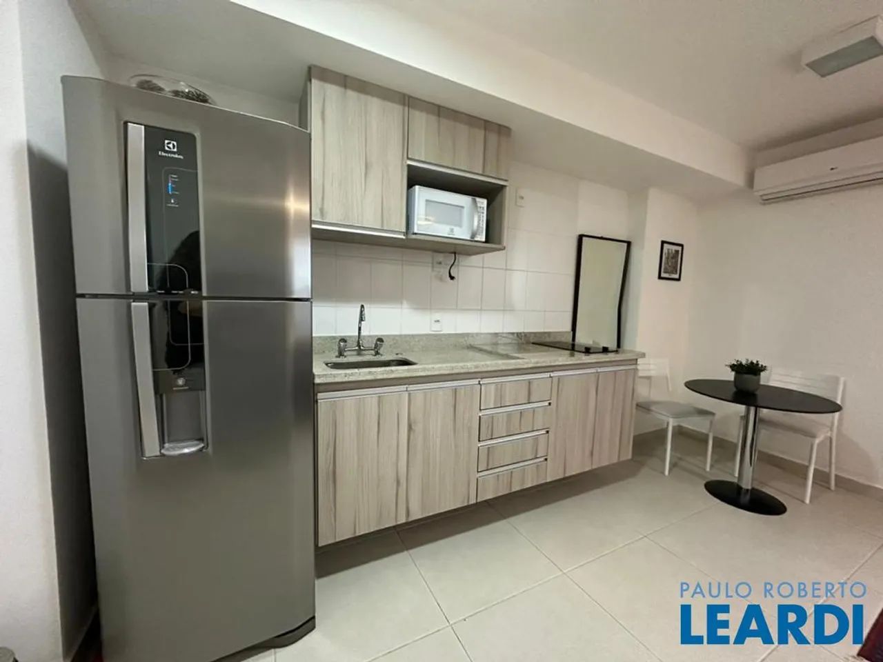 APARTAMENTO - BROOKLIN - SP - Foto 4