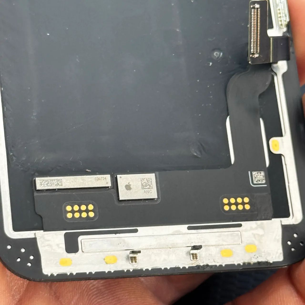 iPhone 13 - Foto 2