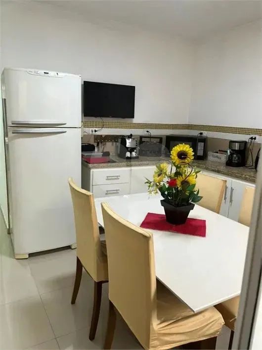 OPORTUNIDADE DE COMPRA NO BAIRRO BELA VISTA  - Foto 3