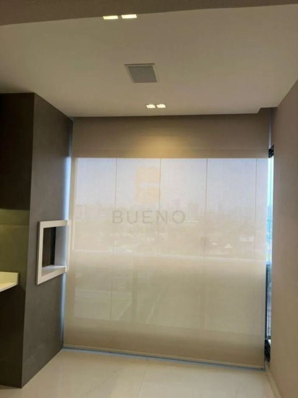 APARTAMENTO - VENDA - Edifício Soul Vanguard - Jardim Bom Clima - Cuiabá/MT - Foto 3