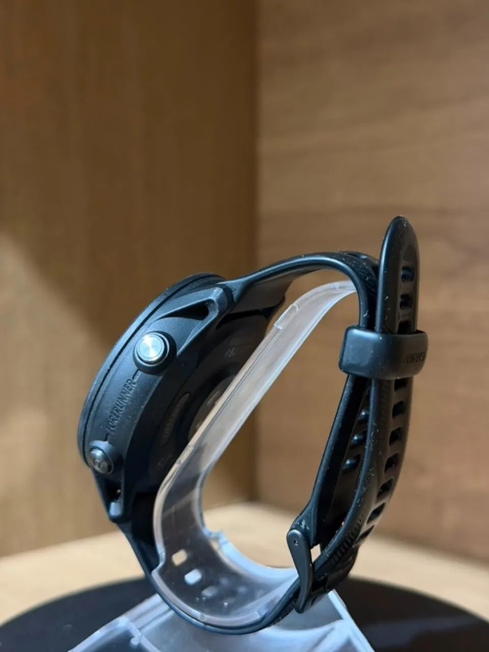 GARMIN Forerunner 955 SOLAR 47 - Foto 2