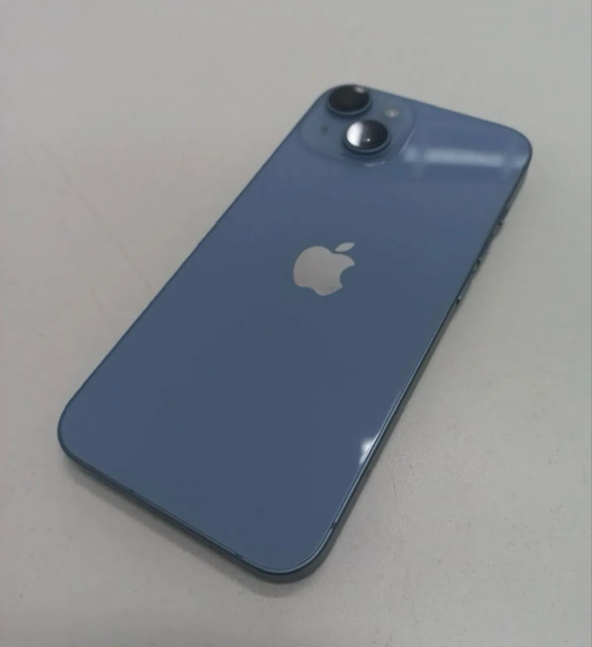 IPHONE 14 256GB - 76% bateria