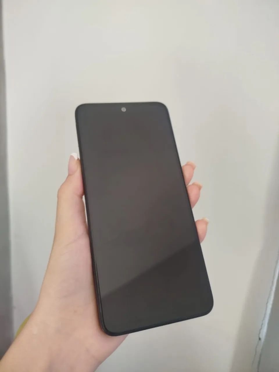Xiaomi Redmi Note 11 - Foto 4