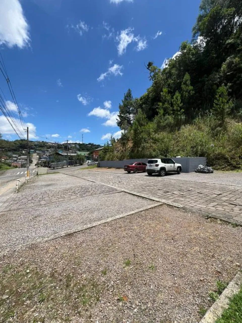 Loja Térrea 3809 - Foto 4