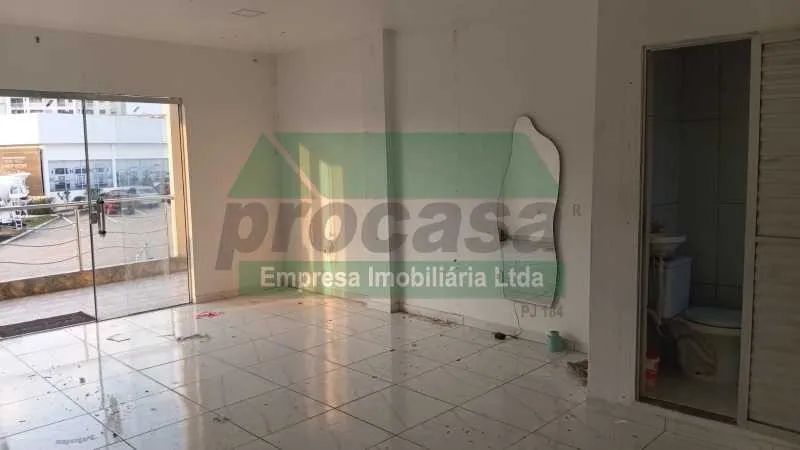 Sala : / Comercial / Parque Dez de Novembro - Foto 5
